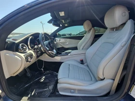 Mercedes-Benz C 300 AMG* 9G* BURMASTER* KEYLESS GO* * * PAN | Mobile.bg    10