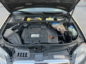 Audi A4 2.0TDI 140кс 6 СКОРОСТИ NAVI АВТОПИЛОТ ВНОС ИТАЛИЯ - 6300 лв. - 58249184 15