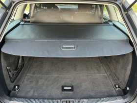 Audi A4 2.0TDI 140кс 6 СКОРОСТИ NAVI АВТОПИЛОТ ВНОС ИТАЛИЯ - 6300 лв. - 58249184 14