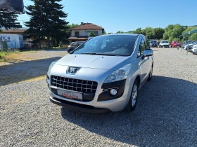 Обява за продажба на Peugeot 3008 1.6hdi 109ks! ~7 700 лв. - изображение 6