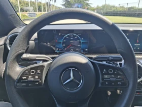 Mercedes-Benz A 180 | Mobile.bg    8