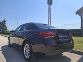 Mercedes-Benz A 180 | Mobile.bg    4