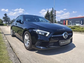 Mercedes-Benz A 180 | Mobile.bg    3