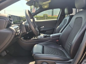 Mercedes-Benz A 180 | Mobile.bg    6