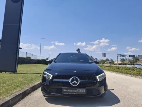 Mercedes-Benz A 180 | Mobile.bg    2