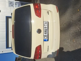 Обява за продажба на VW Touran 1.4 TSI ECO FUEL  ~15 000 лв. - изображение 5