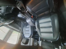 Обява за продажба на VW Touran 1.4 TSI ECO FUEL  ~15 000 лв. - изображение 9