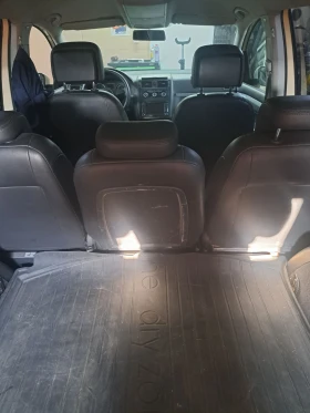 Обява за продажба на VW Touran 1.4 TSI ECO FUEL  ~15 000 лв. - изображение 8