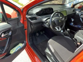 Peugeot 208 1.2 Puretech | Mobile.bg    5