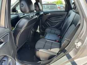 Обява за продажба на Mercedes-Benz B 200 ~17 600 лв. - изображение 7