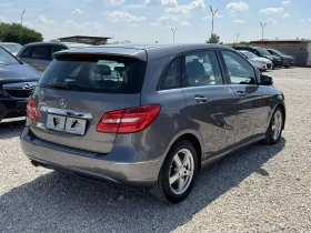 Обява за продажба на Mercedes-Benz B 200 ~17 600 лв. - изображение 3