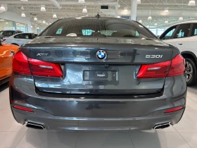 BMW 530 xDrive* CARFAX* БЕЗ ПЪРВОНАЧАЛНА* - 51200 лв. - 67190862 4