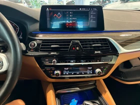 BMW 530 xDrive* CARFAX* БЕЗ ПЪРВОНАЧАЛНА* - 51200 лв. - 67190862 7