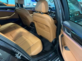 BMW 530 xDrive* CARFAX* БЕЗ ПЪРВОНАЧАЛНА* - 51200 лв. - 67190862 9