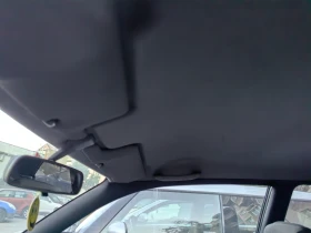 Toyota Corolla | Mobile.bg    5