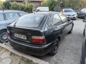 Toyota Corolla | Mobile.bg    3
