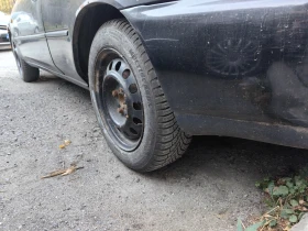 Toyota Corolla | Mobile.bg    4