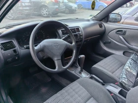 Toyota Corolla | Mobile.bg    6