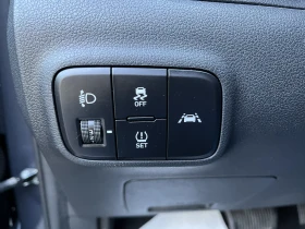 Hyundai I10 Automatic 1.2 86 к.с 4 цилиндъра в Гаранция - 19990 лв. / 10220.72 € - 68634724 14