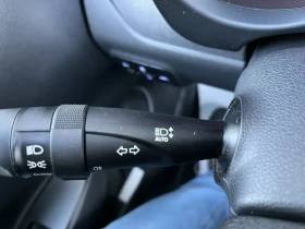 Hyundai I10 Automatic 1.2 86 к.с 4 цилиндъра в Гаранция - 19990 лв. / 10220.72 € - 68634724 15