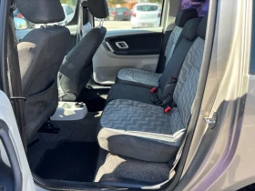Обява за продажба на Skoda Roomster 💥1.4 TDI💥 ~3 699 лв. - изображение 11