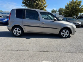 Обява за продажба на Skoda Roomster 💥1.4 TDI💥 ~3 699 лв. - изображение 2