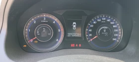 Обява за продажба на Hyundai I40 ~18 800 лв. - изображение 8 | Auto.bg Обява за продажба на Hyundai I40 ~18 800 лв. - изображение 8