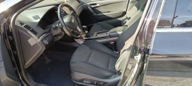 Обява за продажба на Hyundai I40 ~18 800 лв. - изображение 5 | Auto.bg Обява за продажба на Hyundai I40 ~18 800 лв. - изображение 5