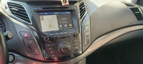 Обява за продажба на Hyundai I40 ~18 800 лв. - изображение 6 | Auto.bg Обява за продажба на Hyundai I40 ~18 800 лв. - изображение 6