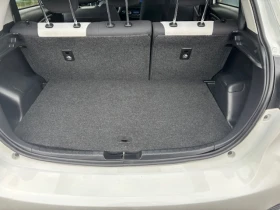 Обява за продажба на Toyota Yaris 1.5 HYBRID АВТОМАТ 60 000 км  ~23 500 лв. - изображение 9 | Auto.bg Обява за продажба на Toyota Yaris 1.5 HYBRID АВТОМАТ 60 000 км  ~23 500 лв. - изображение 9