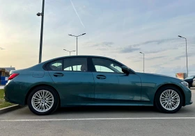 BMW 330 G20 330d  | Mobile.bg    8
