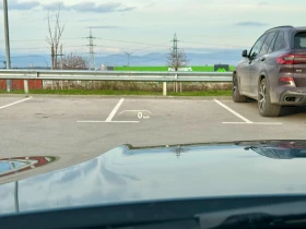 BMW 330 G20 330d  | Mobile.bg    14