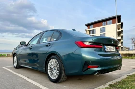 BMW 330 G20 330d  | Mobile.bg    5