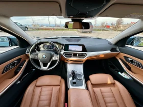 BMW 330 G20 330d  | Mobile.bg    12