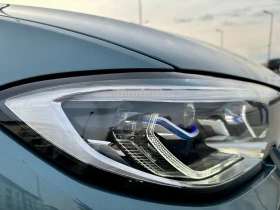 BMW 330 G20 330d  | Mobile.bg    17