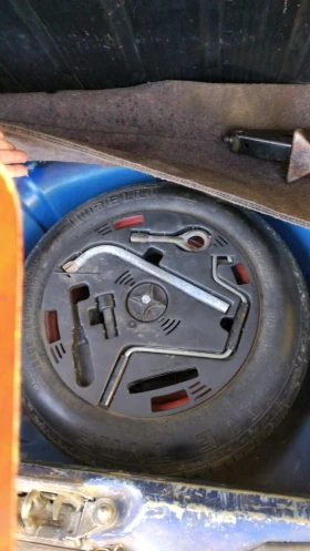 Fiat Punto | Mobile.bg    7