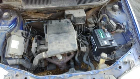 Fiat Punto | Mobile.bg    9