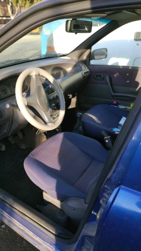 Fiat Punto | Mobile.bg    4