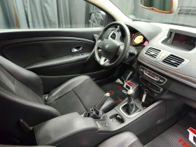 Renault Megane 1.9dci 131k.c 6c.k  - 5700 лв. / 2914.36 € - 50876980 12