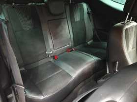 Renault Megane 1.9dci 131k.c 6c.k  - 5700 лв. / 2914.36 € - 50876980 11