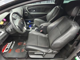 Renault Megane 1.9dci 131k.c 6c.k  - 5700 лв. / 2914.36 € - 50876980 8