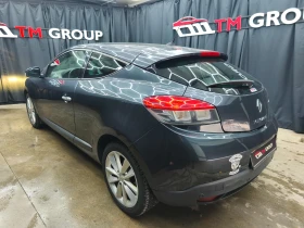 Renault Megane 1.9dci 131k.c 6c.k  - 5700 лв. / 2914.36 € - 50876980 6