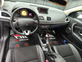 Renault Megane 1.9dci 131k.c 6c.k  - 5700 лв. / 2914.36 € - 50876980 13
