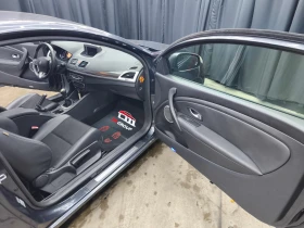 Renault Megane 1.9dci 131k.c 6c.k  - 5700 лв. / 2914.36 € - 50876980 10