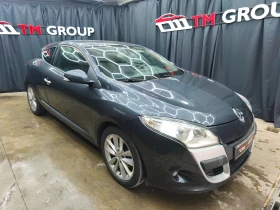 Renault Megane 1.9dci 131k.c 6c.k  - 5700 лв. / 2914.36 € - 50876980 3