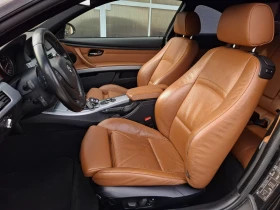 BMW 335 ///M-Sport-N54-DCT-SWISS - 26800 лв. / 13702.62 € - 92415410 4