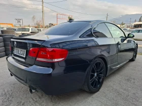 BMW 335 ///M-Sport-N54-DCT-SWISS | Auto.bg — изображение 5