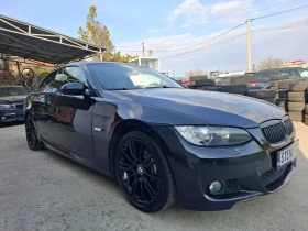BMW 335 ///M-Sport-N54-DCT-SWISS | Auto.bg — изображение 4