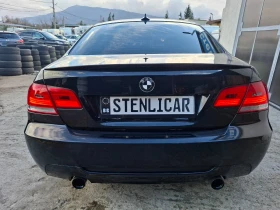 BMW 335 ///M-Sport-N54-DCT-SWISS | Mobile.bg    6