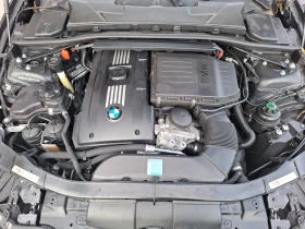 BMW 335 ///M-Sport-N54-DCT-SWISS - 26800 лв. / 13702.62 € - 92415410 12